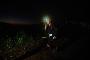 BIB: 
                            <button type="button" onclick="openModal(19070984)" class="btn btn-primary btn-sm float-right btn-popup" data-toggle="modal" data-target=".modal-high-quality">
                        <i class="fas fa-shopping-cart"></i> Add to Cart
                    </button>
                                            <button type="button" onclick="isThisMe(19070984, true)" class="btn btn-success btn-sm float-right btn-popup btn-isme hidden" data-toggle="tooltip" data-placement="bottom" title="นี่คือรูปของคุณใช่ไหม คลิกที่นี่เพื่อเอาเข้าอัลบั้ม">
                        <i class="fas fa-plus"></i> Add to album
                    </button>
                    <button type="button" onclick="isThisMe(19070984, false)" class="btn btn-warning btn-sm float-right btn-popup btn-isnotme hidden">
                        <i class="fas fa-ban"></i> Remove from album
                    </button>